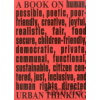 Architecture & Human Rights - Tiziana Panizza Kassahun