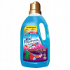 Der Waschkönig Color gél 1,625 l 54 PD