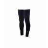 BBB BBW-91 COMFORTLEGS čierne - XL