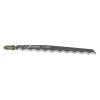 Bosch 2.608.635.187