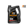 ProfiPower Motorový olej 5W30PPRN5