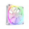Ventilátor NZXT 120 x 120 mm RF-R12SF-W1 (Ventilátor NZXT 120 x 120 mm RF-R12SF-W1)