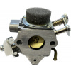 ND MAKITA / DOLMAR Karburátor PS4600, PS460,PS4605,DCS460,181153101 (41d)