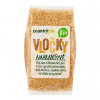 Country Life Vločky amarantové Bio 250g
