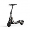 Segway SuperScooter GT1E