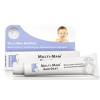 Multi-Mam BabyDent gél na prerezanie prvých zúbkov 15 ml