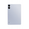 Redmi Pad Pro/56173/12,1''/2560x1600/6GB/128GB/An/Ocean Blue Xiaomi