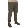 Fox Tepláky Collection Sherpa Jogger Green/Black - M