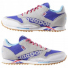 Reebok športová obuv šedá veľkosť 36,5
