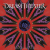 Dream Theater - Majesty Demos / Lost Not Forgotten / Vinyl / 2LP+ [2 LP / CD]
