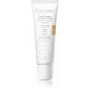 Avene Couvrance Tekutý make-up beige 2.5 30 ml