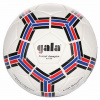 Footsal Champion BF futsalový míč