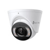 TP-LINK InSight S485(2.8mm)(UN)