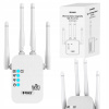 Zosilňovač signálu Wi-Fi Renew Force Z01B 1200Mb/s 5 GHz