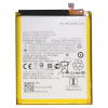 Baterie Motorola NT40 4000mAh Pro Moto E20 XT2155-3