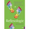 Reflexologie - 2.vydání - Inge Dougansová