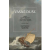 Vášně duše (Raffaele Simone)