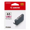 Canon 4221C001 - originálny