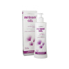 MedPharma INTÍMNY GÉL 230 ml