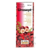 Dr.Müller Urosept sirup 245 ml