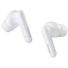 RZ-B110WDE-W slúchadlá WH PANASONIC (RZ-B110WDE-W)