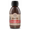 Avita Prírodné Železo C+B9+B12 Liposomal Plus 200 ml