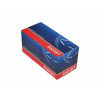 Termostat HANS PRIES VAG A4/A6-V6 67/35/26