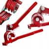 Ohýbačka TC Technic M1053
