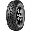 Mirage MR-W662 275/70 R16 [114] T