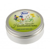 Just Appenzellský bylinný krém Objem: 50 ml