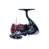 navijak Daiwa 23 Ninja LT 4000 C