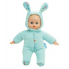 Petitcollin Bábika 28 cm Anibabies Pinpin