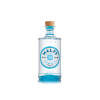 Malfy Gin Original 41%