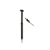 Rock Shox stavitelná sedlovka Reverb Stealth Remote 30.9/200/2000 mm C1