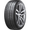 Laufenn LK01 S FIT EQplus 215/50 R17 95W