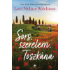 Sors, szerelem, Toszkána