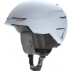 Helma ATOMIC SAVOR AMID Grey AN5006554 24/25 velikost L (59-63)