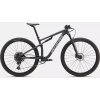 Horské kolo SPECIALIZED Epic Comp Satin Carbon/Oil/Flake Silver 2022 S