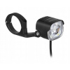 Osvetlenie bicykla MAGICSHINE ME1000 1000 lm batéria