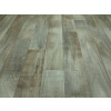 Sherwood Water Oak 676L - šíře 4m Šíře role: 4