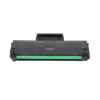 PartnerShop® toner Samsung MLT-D1042S Čierny