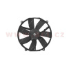 sahara chladiče klimatizace (vrtule+motorek+rámeček) (od č. karos. 1A006913) 30007512