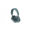 Bowers & Wilkins Px7 S3 - Frost blue