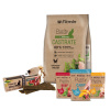 Fitmin Purity Mačací vianočný box