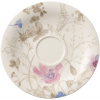 Villeroy & Boch Mariefleur 19 cm