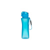 oxybag Flaša na pitie 550 ml OXY Twist azur