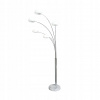 TS-5805G Venti chrómová lampa Zuma Line (TS-5805G Venti chrómová lampa Zuma Line)