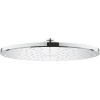 Hlavová sprcha GROHE 310 x 310 mm chróm 26562000
