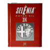 Petronas Selenia 20 K 10W-40 Alfa Romeo 1L sk118760