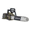 NAREX CPR 350 65406393